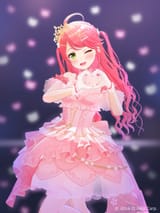 wife