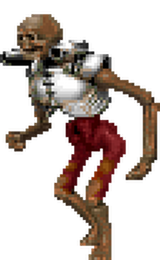 Revenant_sprite (1)