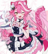 __raora_panthera_hololive_and_1_more_drawn_by_moa_21energy12__sample-e72d4661b3dc07e787b5db72150853e3