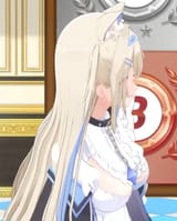fluffymelons