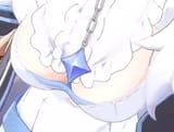 paizurifluffy