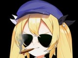 shades