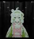 LAIMU KIDNAPPED[sound=files.catbox.moe%2F383uwg.ogg]_thumb.jpg