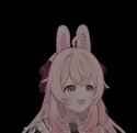 star knights btfo [sound=files.catbox.moe%2Fr7aspw.mp3]_thumb.jpg