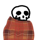 a cozybeat