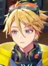 yuyu saddened but not surprised