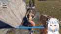 YouCantSayThat[sound=files.catbox.moe%2Fh4onnr.mp4]_thumb.jpg