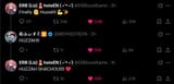 31343413