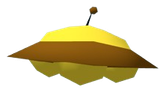 ImageToStl.com_Ufoedgey1-removebg-preview