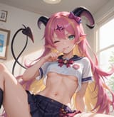 catbox_4dxwoz