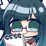 memo