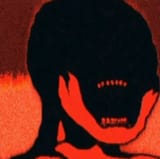 Phase_27_Uncanny_The_Limit_Is_Reached