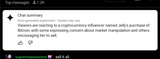Screenshot_20250616-003255