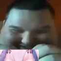 [sound=files.catbox.moe%2F3a1jwe.mp3]_thumb.jpg