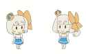 Fridge - Mari to mari communication #MariArti [1710079816173862912][sound=files.catbox.moe%2Fm9te4e.opus]_thumb.jpg