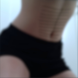 1679181626648830