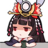 kaguyahime-3_0