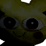 1734139331799237