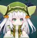 I love you[sound=files.catbox.moe%2Frtfyyo.ogg]_thumb.jpg