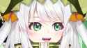 Fear me[sound=files.catbox.moe%2Fkdq550.ogg]_thumb.jpg