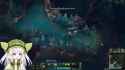Jumpscare[sound=files.catbox.moe%2Fjwhmiz.ogg]_thumb.jpg
