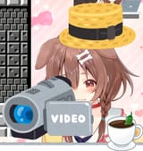 1605357693368