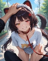 catbox_n84poh