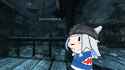 Apex Predator[sound=files.catbox.moe%2Fdn4exc.mp4]_thumb.jpg