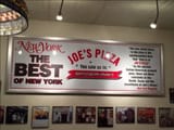 Pizza Time!
