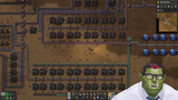 Randon the Orc - Factorio Constructing additional pylons for profit and pleasure [o_GeR8YM3io - 1166x656 - 2h02m24s]