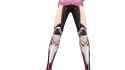 Roboco legs_thumb.jpg