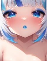 1700493950332943