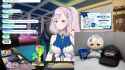 american aiioo[sound=files.catbox.moe%2F869sek.mp3]_thumb.jpg