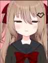 output_thumb.jpg
