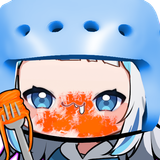 1700292128065943