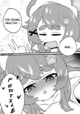rape