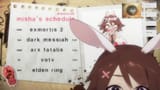 Twitch-Screenshot (63)