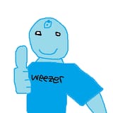 weezerman