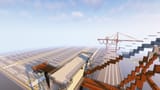 plantillathingy_123