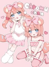 Gtfxlp1aAAAahQX