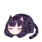 hime