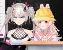 Rape Yes[sound=files.catbox.moe%2Fw7lrq8.mp3]_thumb.jpg