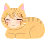 eimi