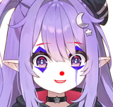 1728993067429
