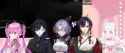 ghost noises[sound=files.catbox.moe%2Fje85pl.ogg]_thumb.jpg