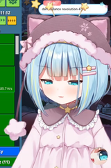 Screenshot_20250616-012208