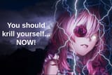 1748420008379