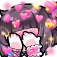 syadouBlush