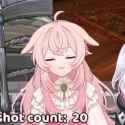 Pippacaust[sound=files.catbox.moe%2F2t12r6.ogg]_thumb.jpg