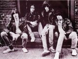 the chumones